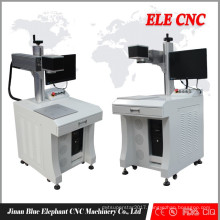 factory supply yag-50 laser marking machine, laser marking machine in germany